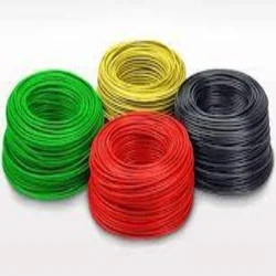 Wiring